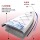 FUNWATER Water Zhile стоячая надувная доска для весла SUP доска для весла утолщенная двухслойная доска для серфинга доска для весла рыбалка mini 2