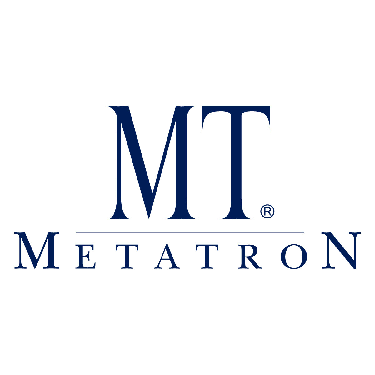 MTMETATRON旗舰店