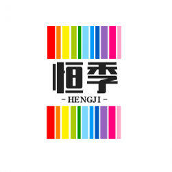 恒季优选