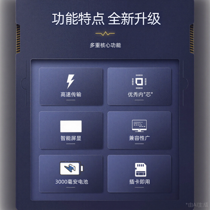 [Can Insert Your Own Sim Card] Portable Wifi 2025 New Model Mobile Wireless Router, Nationwide Use, Freely Change Sim Card, High-Speed Internet, Mobile Telecom, Unicom, China Broadcasting and Television, Car and Home Hotspot Network