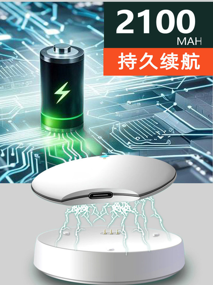 [International Version with Sim Card Slot] Portable Wifi 2026 New Model, Can Insert Sim Card for International Internet Access, Mobile Wireless Wifi, Suitable for Car, Travel, Business Trips, China, Hong Kong, Japan, South Korea, Malaysia