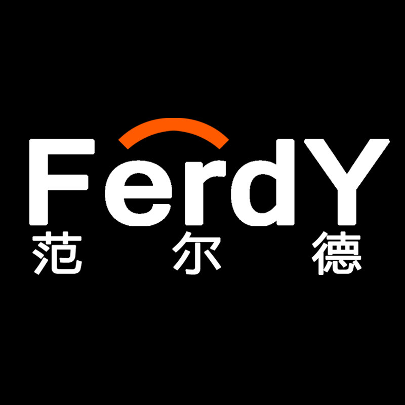 ferdy舒德专卖店