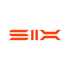 SIX存储旗舰店