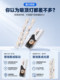 Dell living room main light ceiling lamp 2026 new modern simple and atmospheric Guangdong Zhongshan lighting whole house package