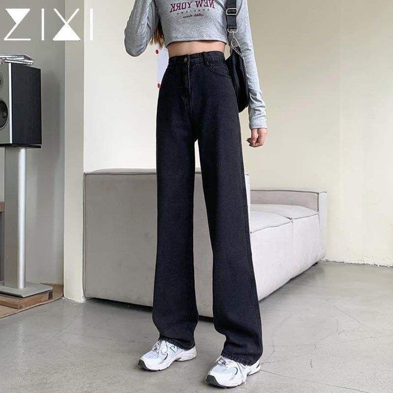 Discounted Export Surplus Clothing: Women's Petite Size Cigarette Pants, Flared Jeans, and Sample Clothing with Tags Removed
