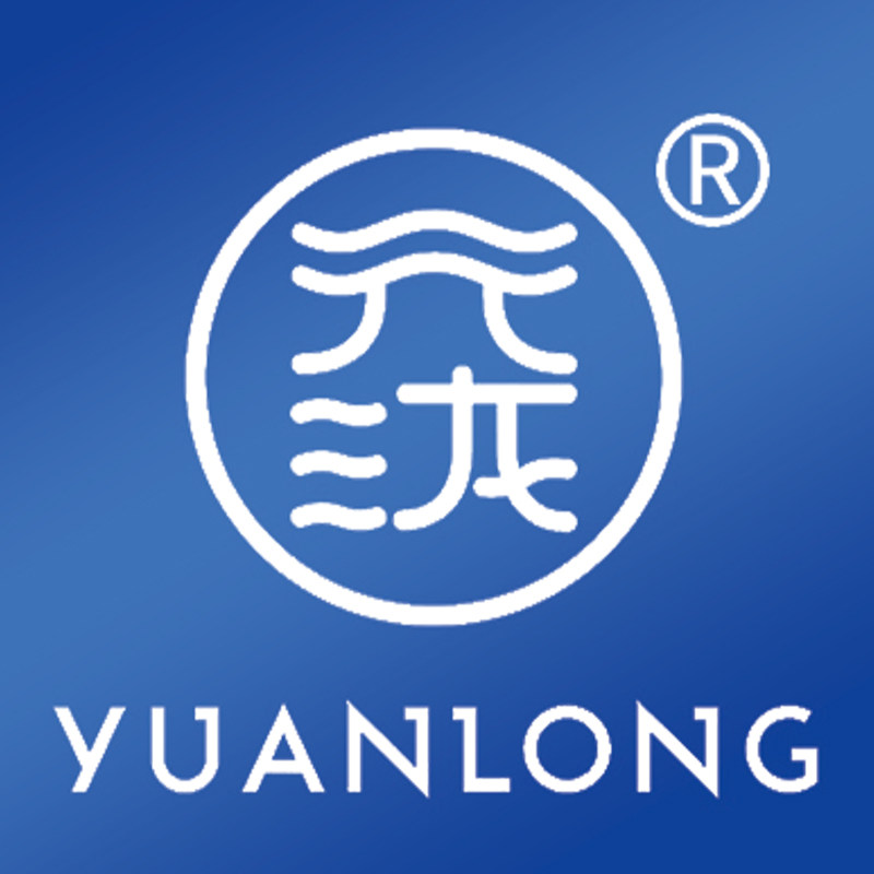 元泷旗舰店的LOGO
