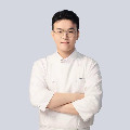 郑马青云