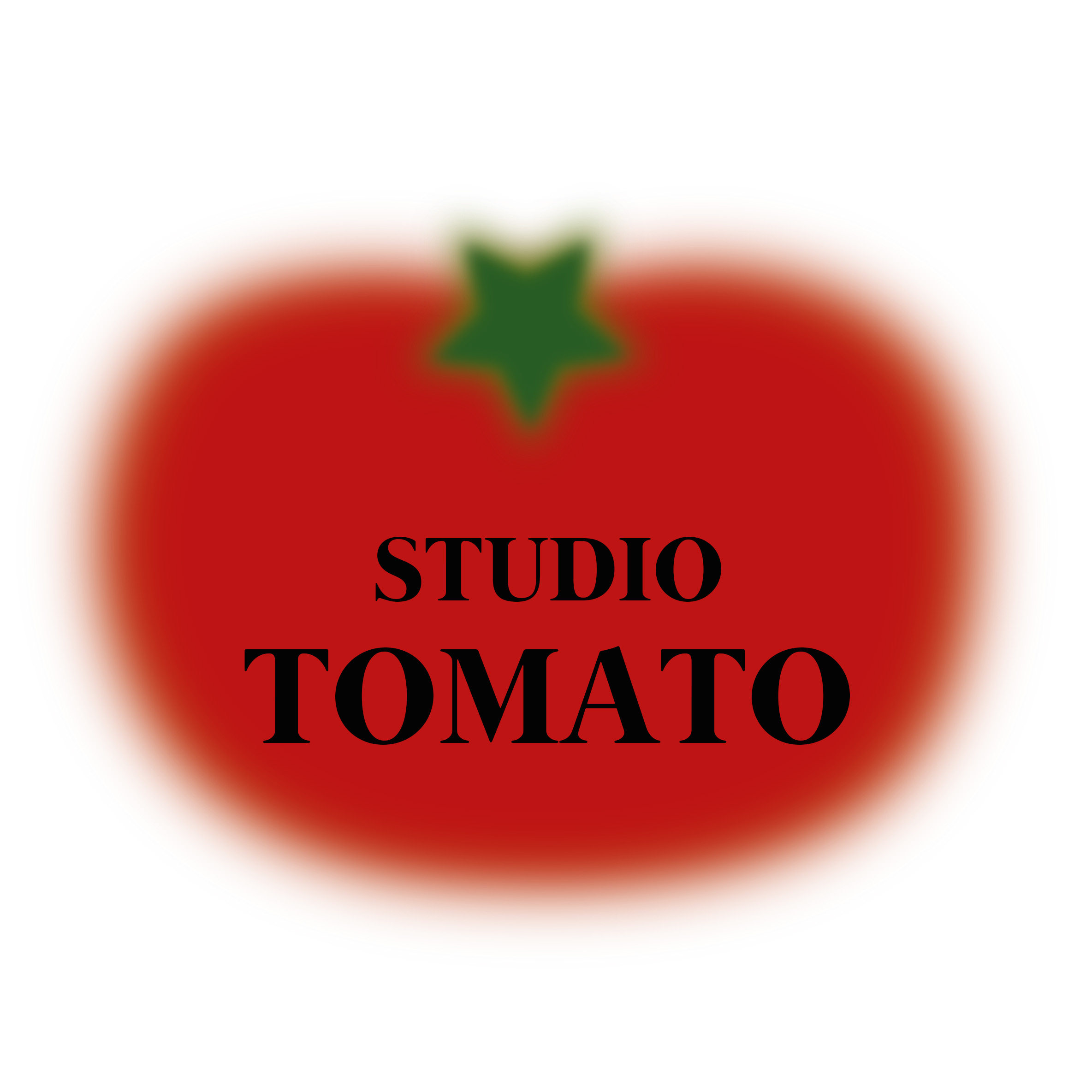 TOMATO STUDIO