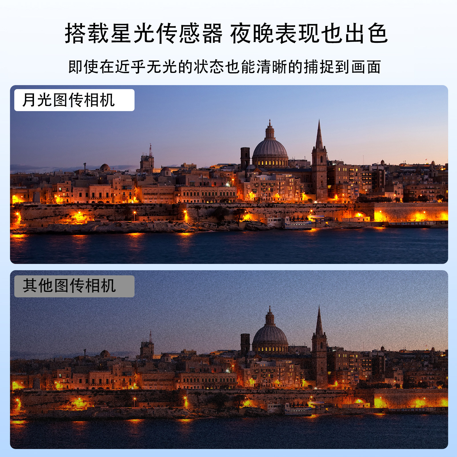 Walksnail Avatar Moonlight Kit蜗牛月光4K高清数字FPV图传套装