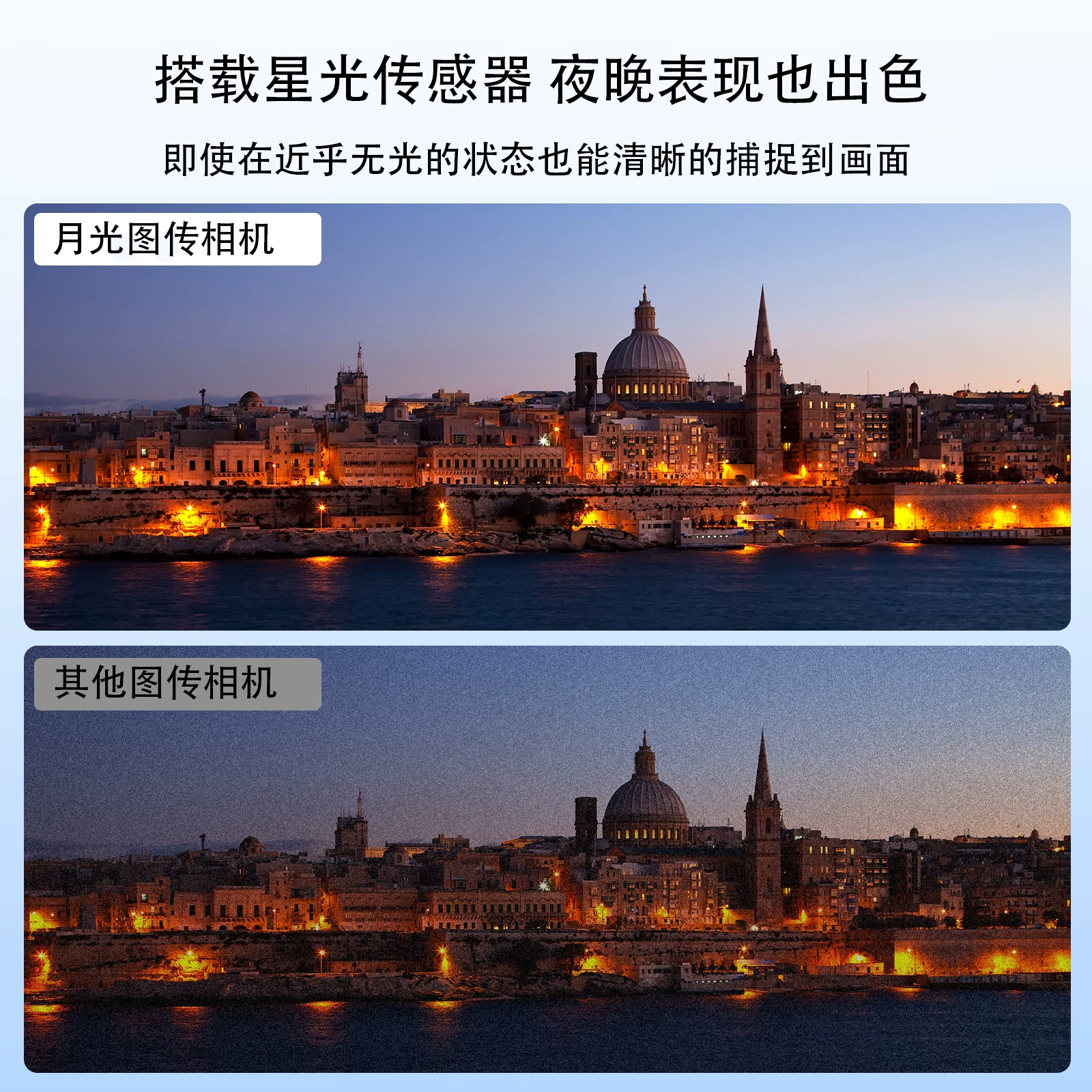 [Walksnail Avatar Moonlight Kit蜗牛月光4K高清数字FPV图传套装]