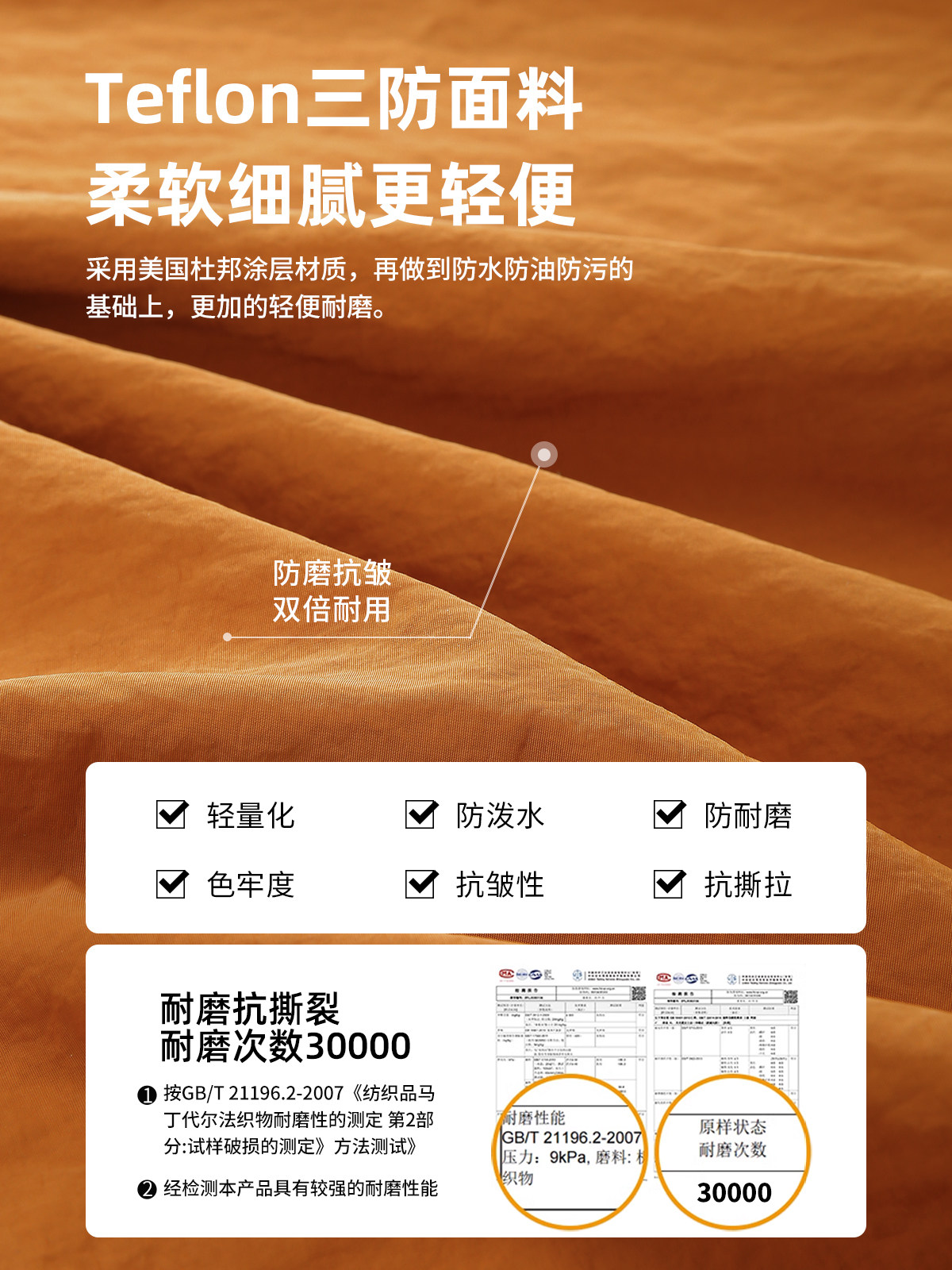 Jeep Backpack for Women, Lightweight, Stylish, Waterproof, Outdoor Hiking Bag, Trekking Backpack, Girls' School Bag