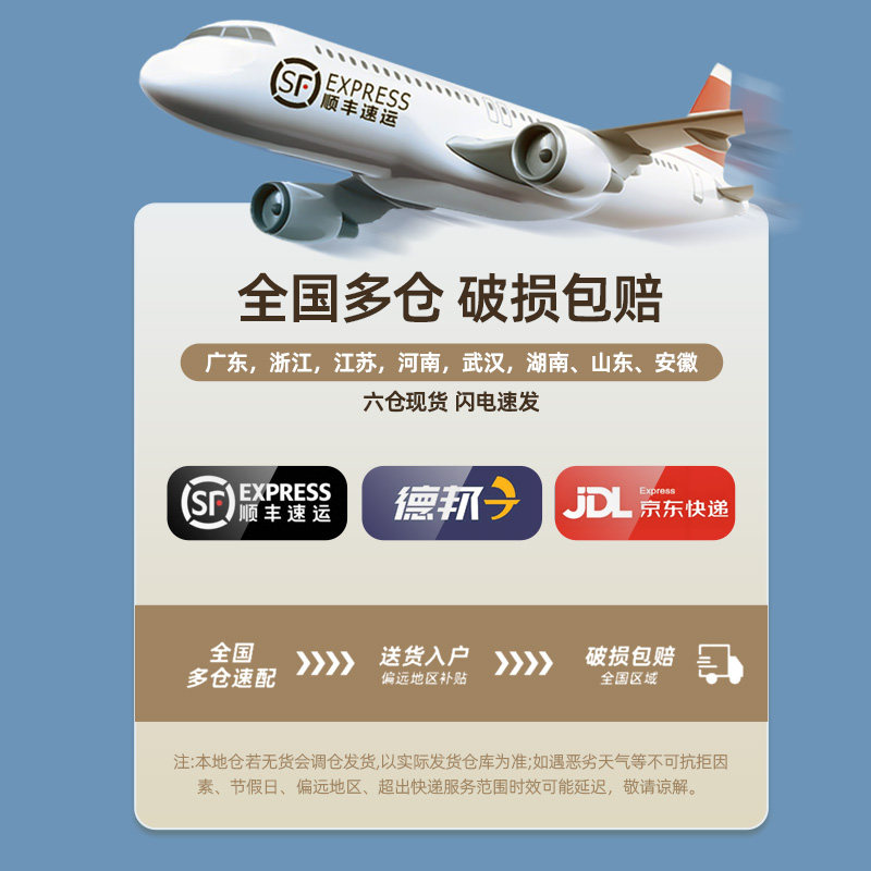 奥克斯BCD-142A239D冰箱图片