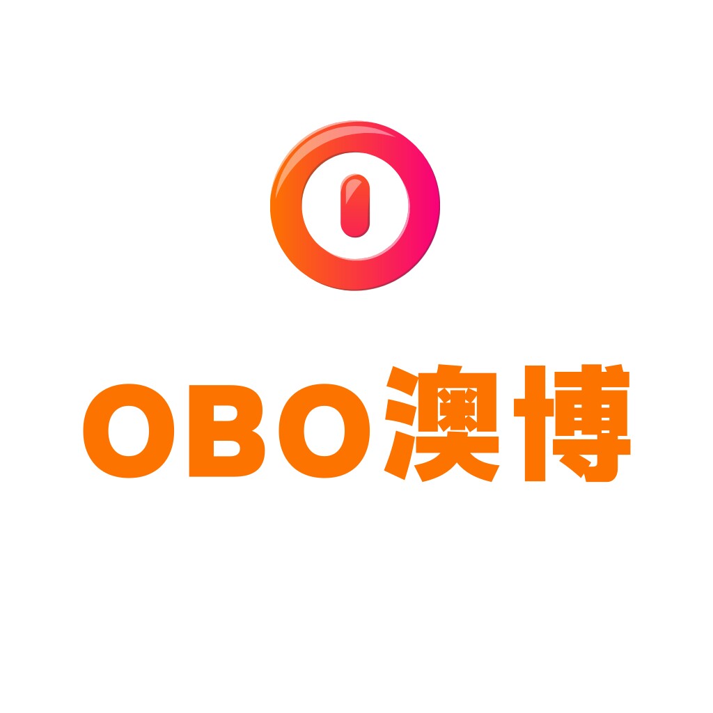 OBO澳博海外
