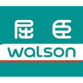 线上祛斑总店