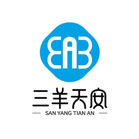 三羊天安乳品旗舰店