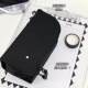 Banmi 2024 New Model ins Day Standing Pen Case Student Multifunctional High-Capacity Simple Style Stationery Storage Bag Stationery Tube