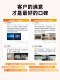 Winterbird light S projector HD 1080P home smart white wall direct projector dual-band 5G wireless projection students dormitory home theater ການແກ້ໄຂອັດຕະໂນມັດຢ່າງເຕັມສ່ວນ PTZ projector
