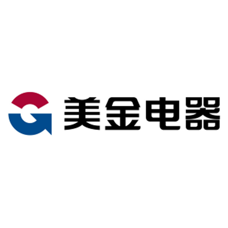 美金电器品牌店