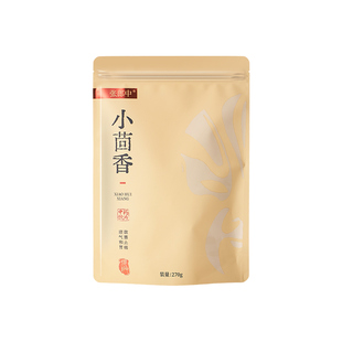 张郎中甘肃小茴香270g