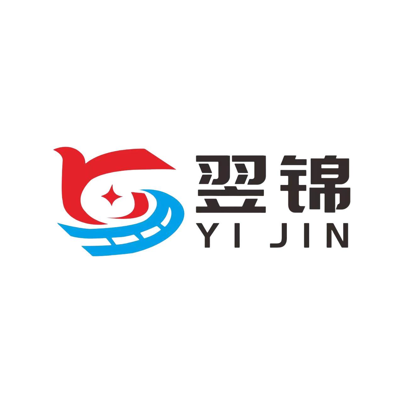 翌锦汽车用品旗舰店