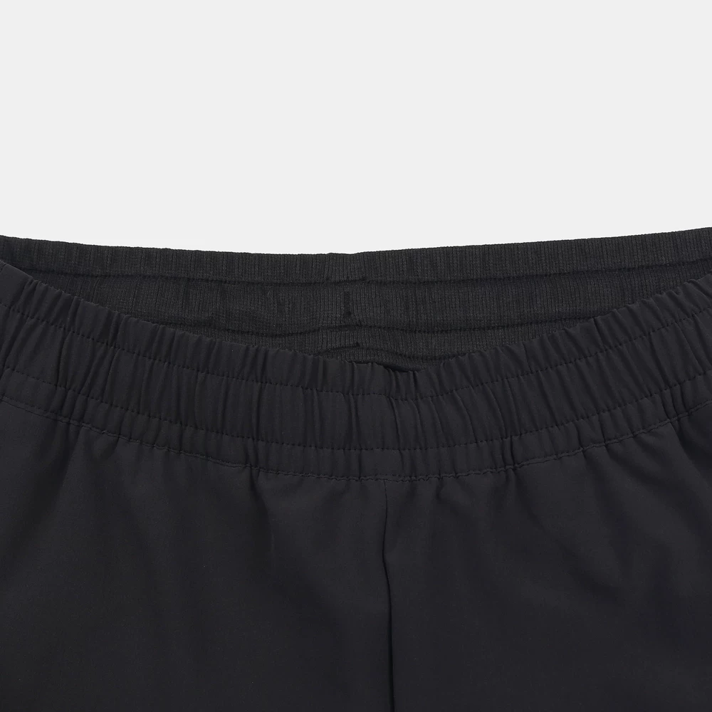 Детские спортивные шорты Adidas для досуга