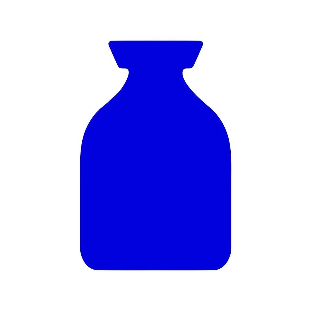 雷森福德旗舰店的LOGO