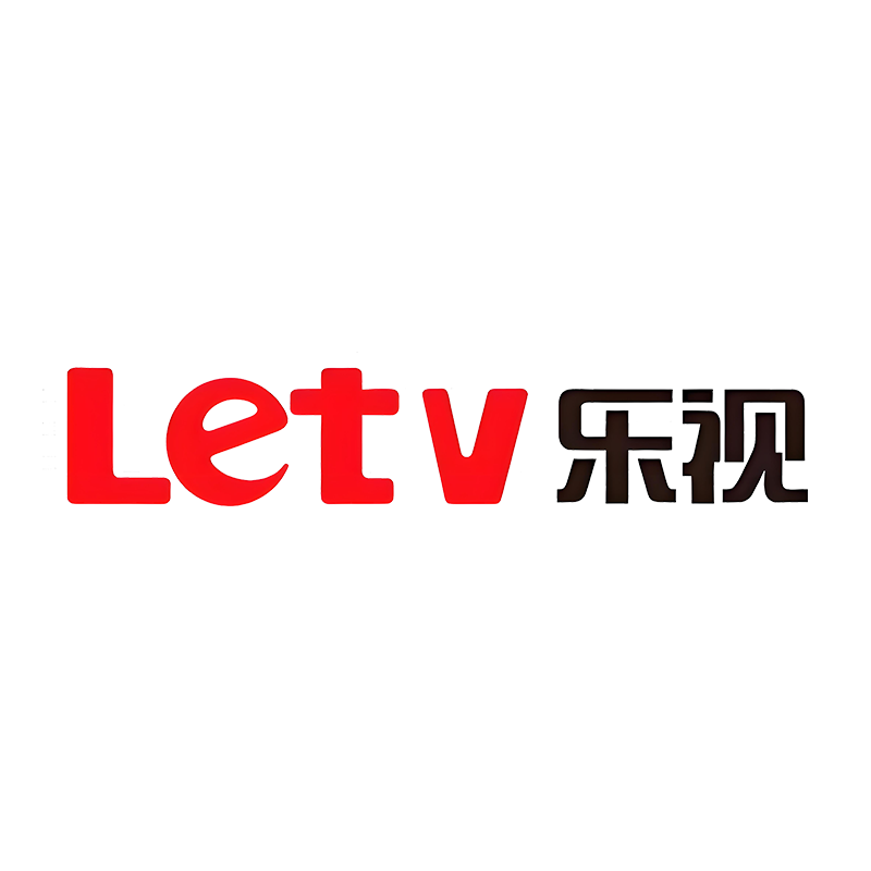 乐视顶点专卖店