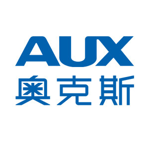 奥克斯咔咔专卖店