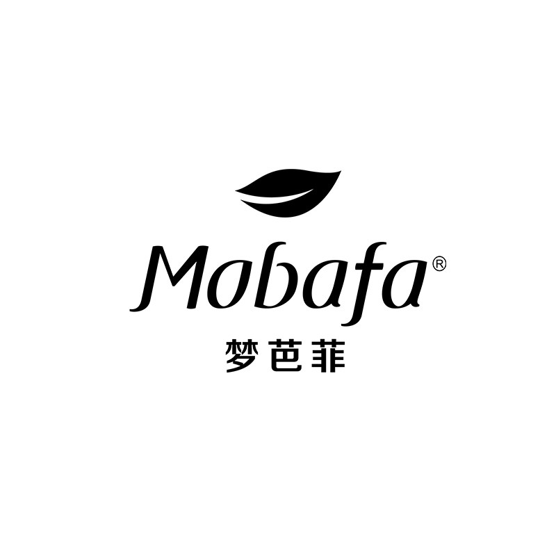 美妆个护颜究院