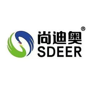 尚迪奥工厂店