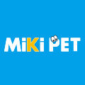 MIKIPET旗舰店