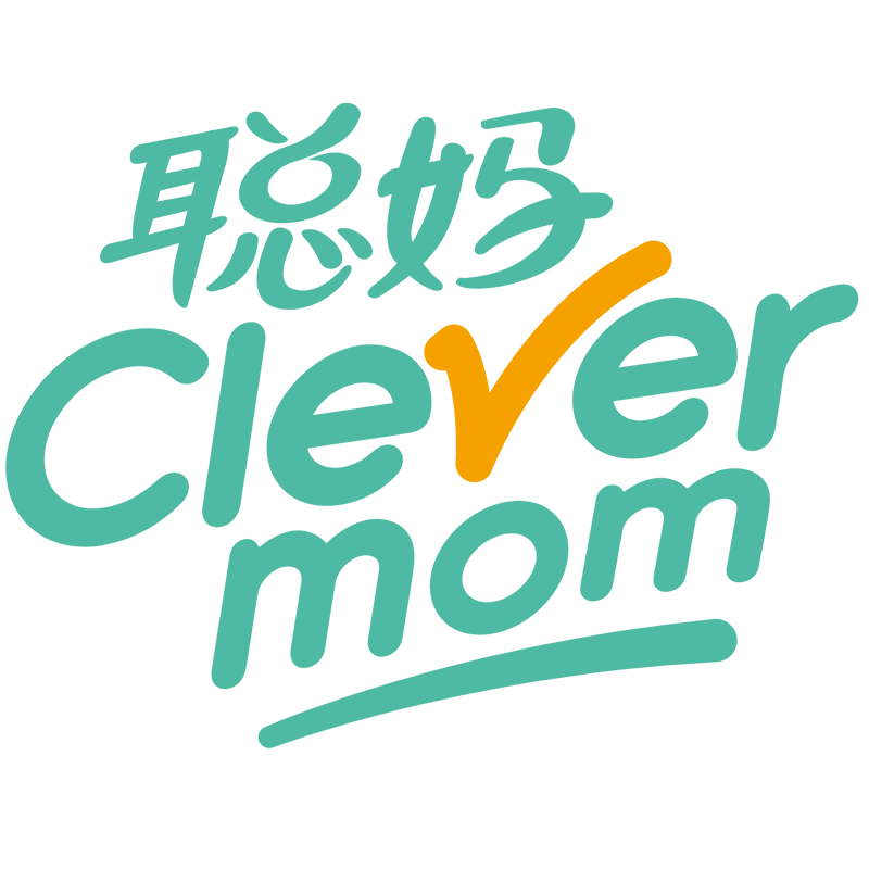 聪妈官方企业店