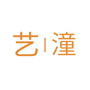 艺潼旗舰店