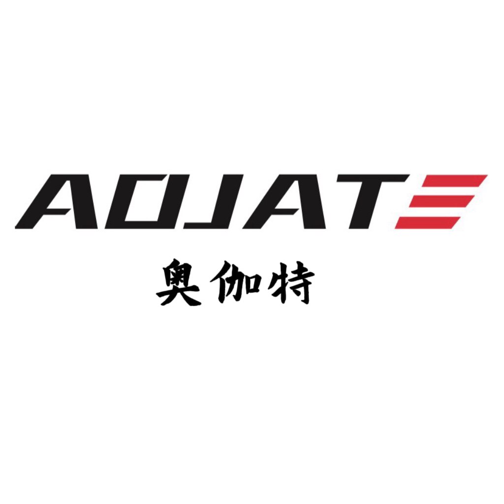 AOJATE品牌特卖店