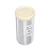 Sealed Cans for Grains, Kitchen Storage, Food-Grade Dry Goods, Transparent Plastic Cans, Boxes, Snacks, Tea Storage Cans