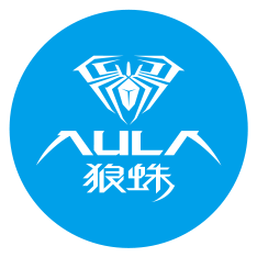 狼蛛氪智化专卖店