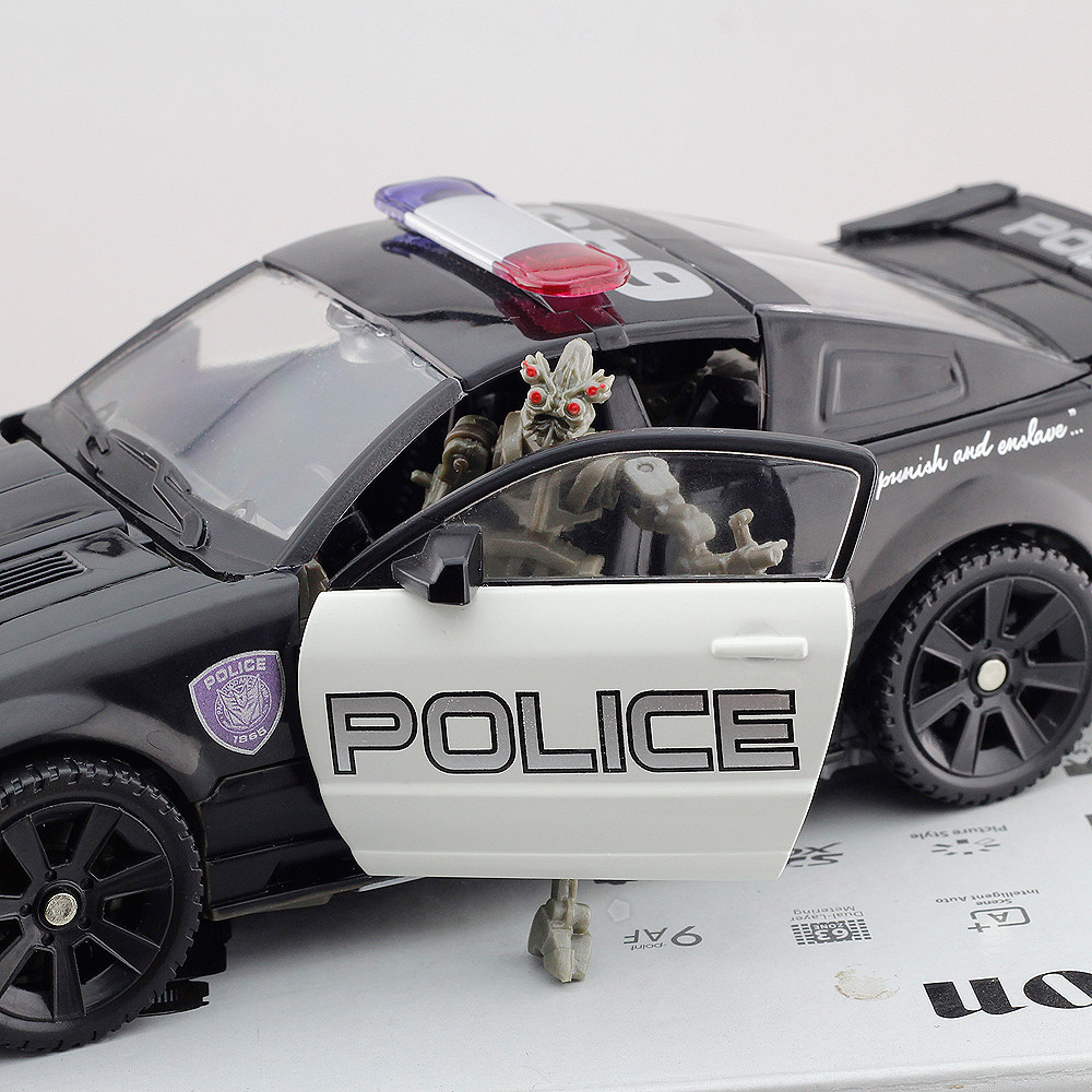 变形玩具5金刚擎天之柱正版合金大黄蜂男孩变模型机器人汽车手办6_变形金刚模型专区_淘宝游戏网, image size:1000x1000