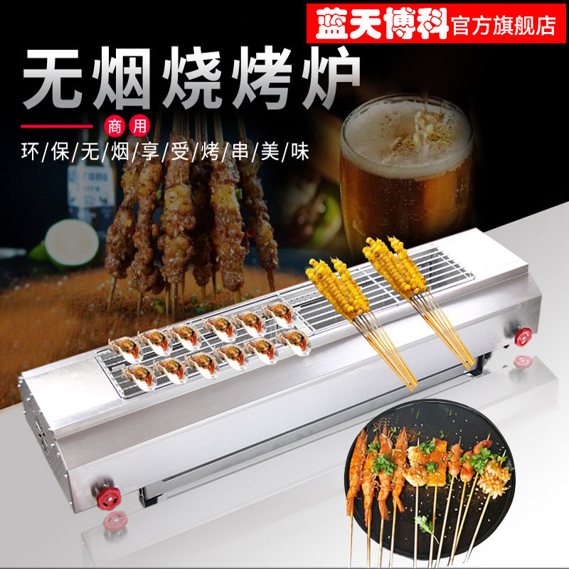 极速版抖音怎么发作品？新手必看！