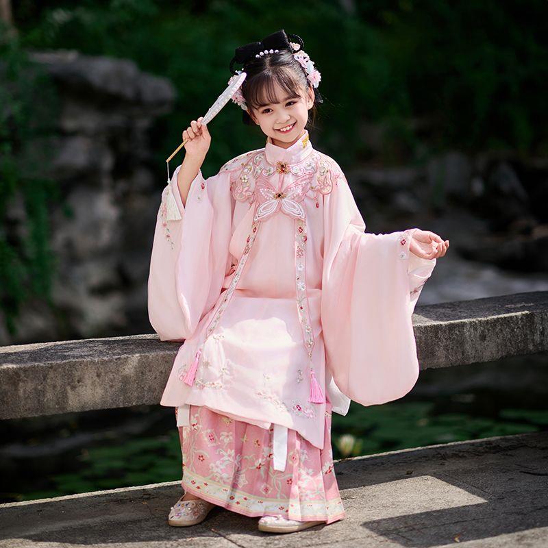 晴小夭cos服