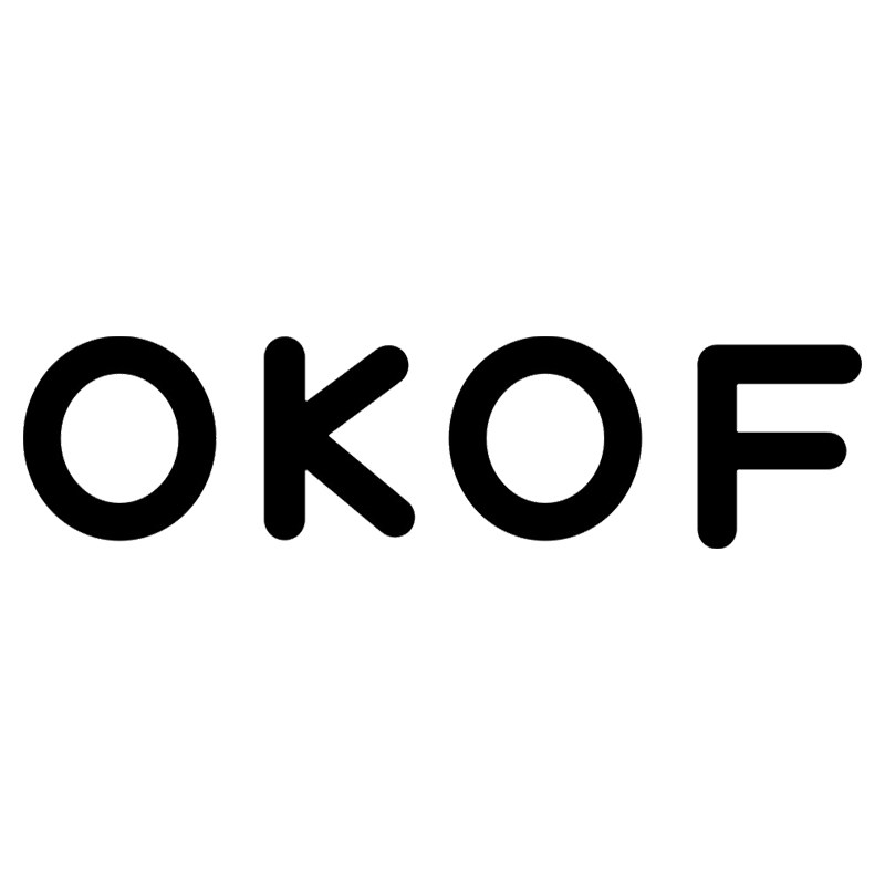 OKOF旗舰店