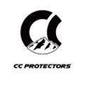 CCP旗舰店