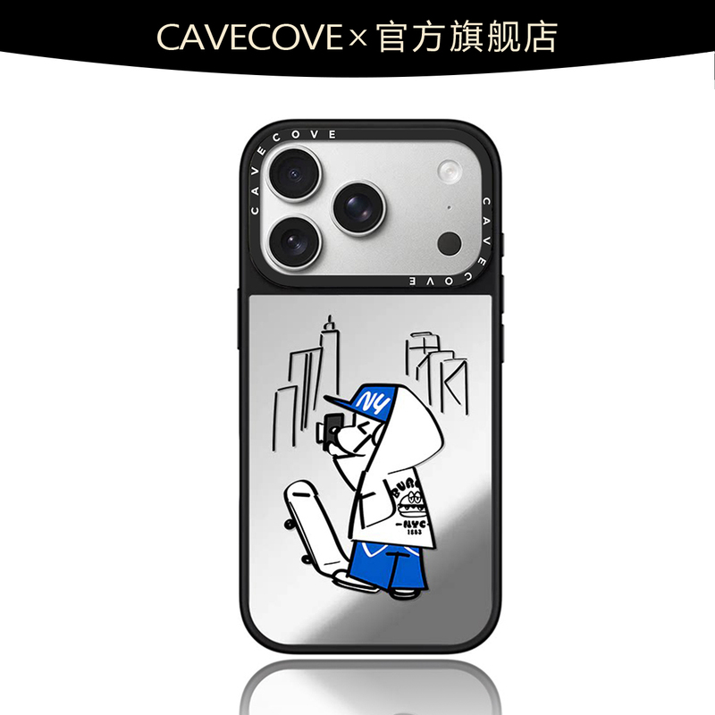 Mini Puppy Collection Suitable for Apple 18Promax Phone Case Iphone17Promax Protective Cover 16Pro Full Protection Anti-Drop 15 Cute 14 Cartoon 13 Couple 18Pro Men and Women Models Magnetic Attraction Mini Puppy Collection Suitable for Apple 18Promax Phone Case Iphone17Promax Protective Cover 16Pro Full Protection Anti-Drop 15 Cute 14 Cartoon 13 Couple 18Pro Men and Women Models Magnetic Attraction