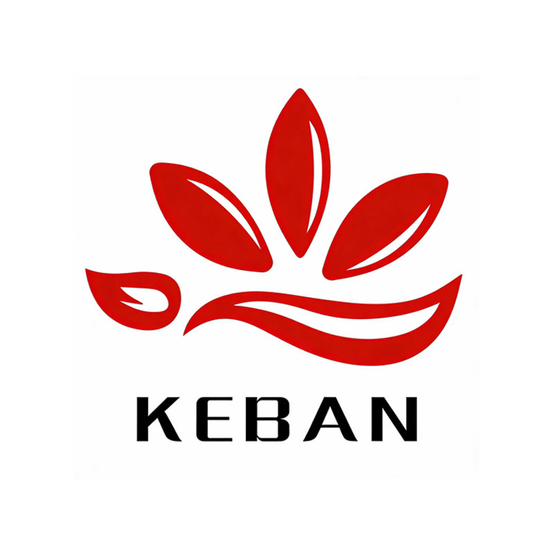 可班艺术的LOGO