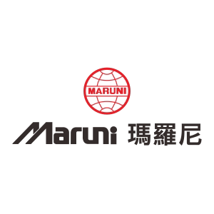 MARUNI玛罗尼旗舰店