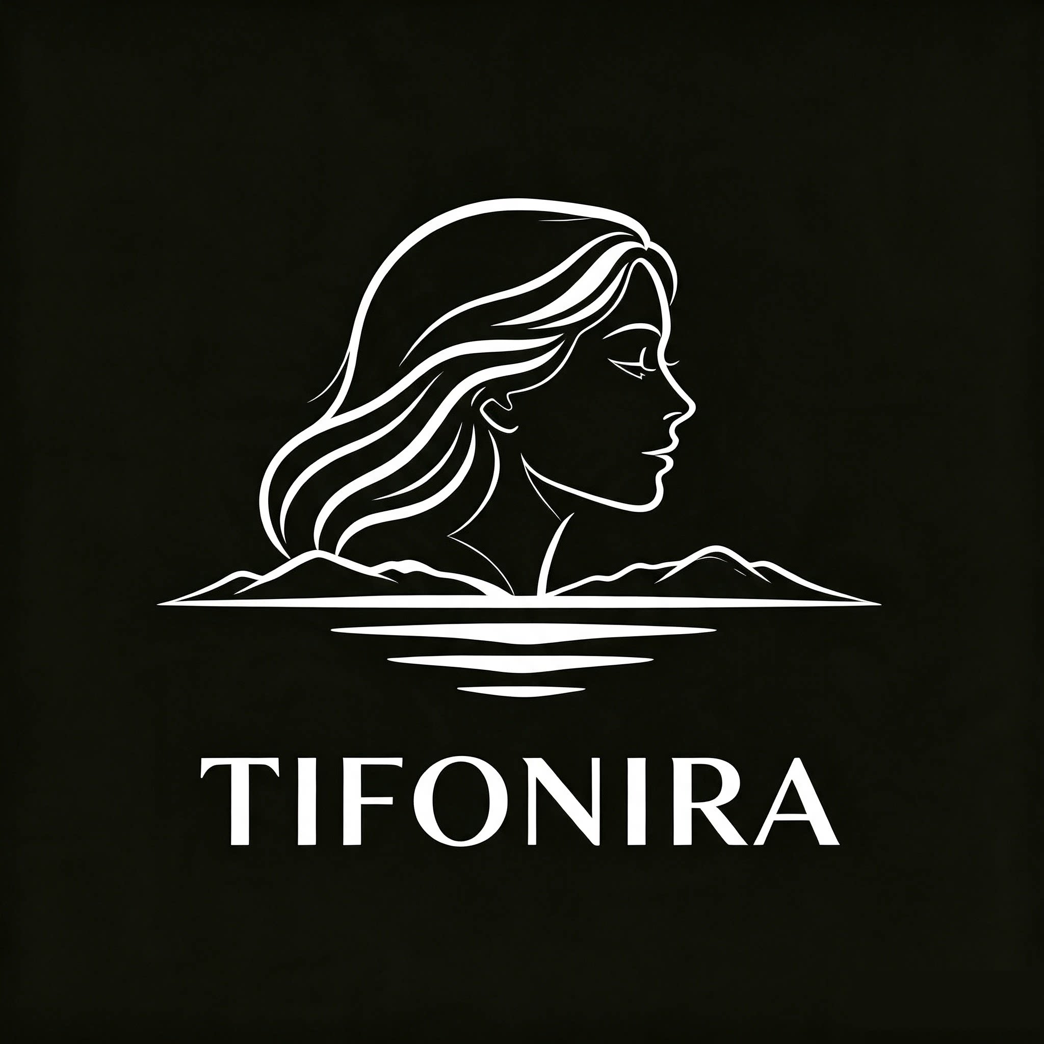 TIFONIRA