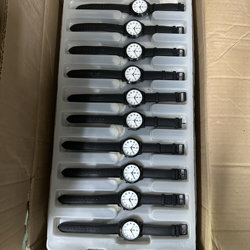 포장, 좋든 나쁘 든 DIY 연구를 시청합니다