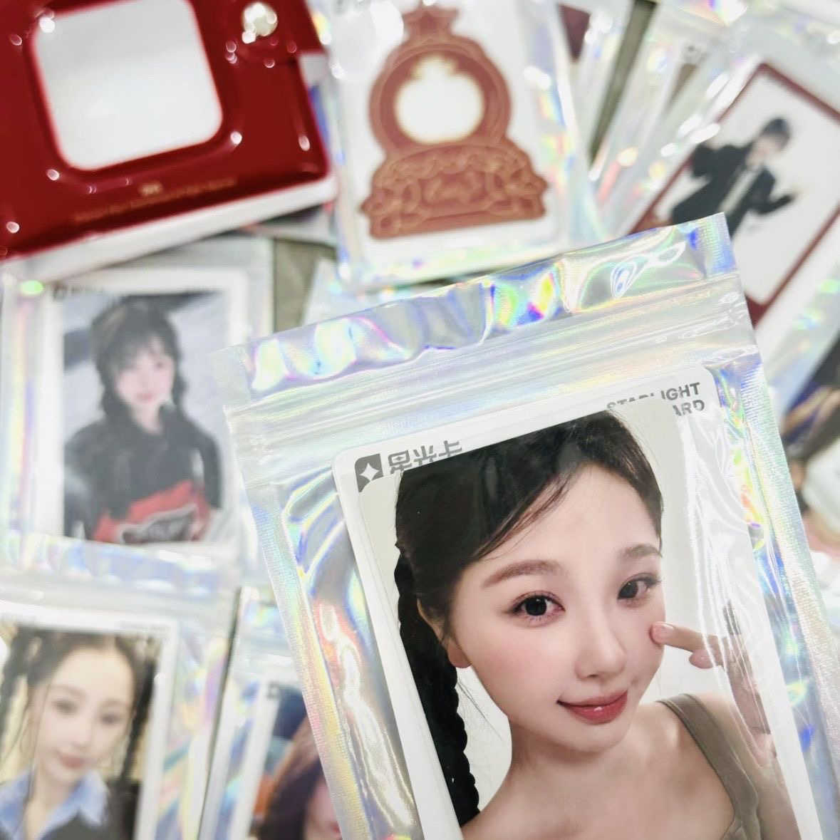 qq音乐星光卡- Top 100件qq音乐星光卡- 2026年1月更新- Taobao