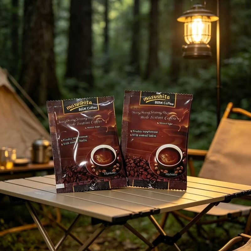 Newly Upgraded Genuine Bbsm Energy Coffee for Men, Imported from the Original Country with Confidential Delivery Newly Upgraded Genuine Bbsm Energy Coffee for Men, Imported from the Original Country with Confidential Delivery