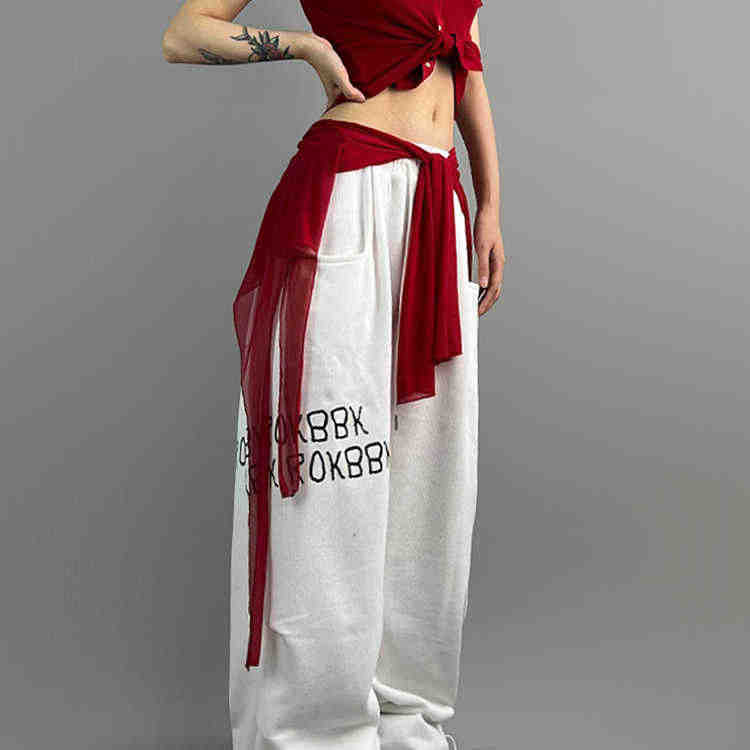 Red Tassel Layered High-End Jazz Dance Waist Belt, Sexy Dance Versatile Sweet Cool Tassel Streamer Cover-Up for Women Red Tassel Layered High-End Jazz Dance Waist Belt, Sexy Dance Versatile Sweet Cool Tassel Streamer Cover-Up for Women