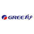 格力经世格新专卖店